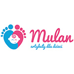 Mulan