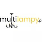 multilampy.pl