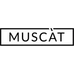 Wszystkie promocje Muscat