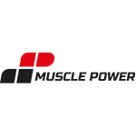 Muscle Power Promocja - 15% na wybrane produkty na Musclepower.pl