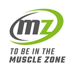 Wszystkie kody rabatowe Muscle Zone