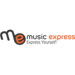 Music Express