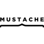 Wszystkie promocje Mustache