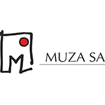Muza