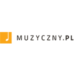 muzyczny.pl