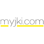 Myjki