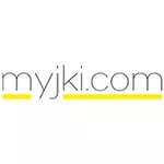 Wszystkie promocje Myjki.com