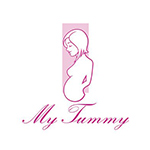 My Tummy