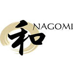 Nagomi