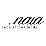 Naia