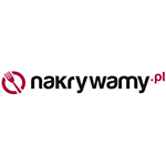 Nakrywamy