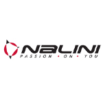 Nalini