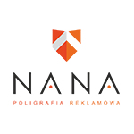 Nana