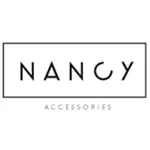 Nancy akcesoria