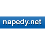 Napedy.net