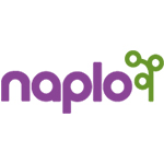 Naplo