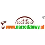 Wszystkie promocje www.narzedziowy.pl