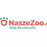 Naszezoo.pl
