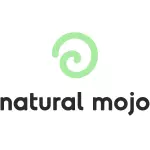 Natural Mojo Kod rabatowy - 10% na zdrową żywność na naturalmojo.pl