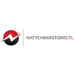 Natychmiastowo.pl