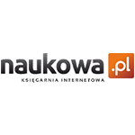 Wszystkie kody rabatowe Naukowa.pl