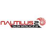 Wszystkie kody rabatowe Nautilus2