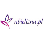 Nbielizna