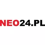 Neo24 Kod rabatowy do - 200zł na telewizory i sprzęt audio na Neo24.pl
