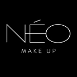 NEO makeup
