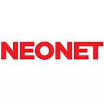 Neonet Kod rabatowy do - 35% na drugi produkt Agd na Neonet.pl