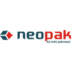 Neopak