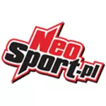 Wszystkie promocje Neosport