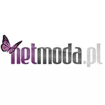 Netmoda.pl