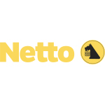 Wszystkie kody rabatowe Netto
