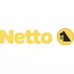 Wszystkie promocje Netto