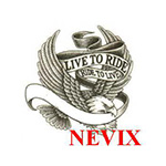 Nevix