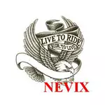 Wszystkie promocje Nevix
