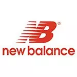 Wszystkie promocje New Balance