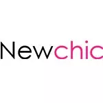 Newchic Kod rabatowy - 20% na zakupy na newchic.com
