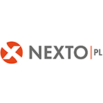 Nexto