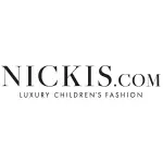 Wszystkie promocje Nickis.com