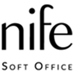 Nife