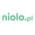niolo.pl