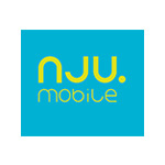 Nju mobile Promocja - 10 zł na każdy numer na Njumobile.pl