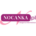 Nocanka