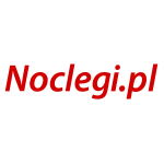 Noclegi.pl