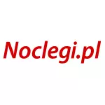 Wszystkie promocje Noclegi.pl