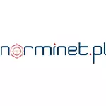 norminet.pl