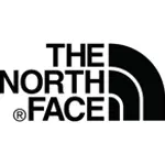 Wszystkie promocje The North Face