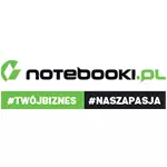 Wszystkie promocje Notebooki.pl